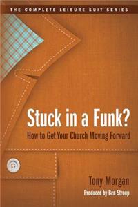 Stuck in a Funk?