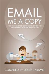 Email Me A Copy