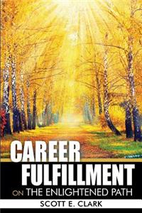 Career Fulfillment