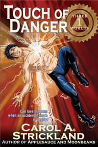 Touch of Danger