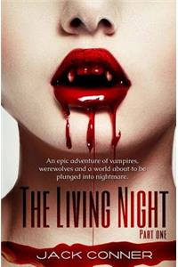 The Living Night