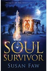 Soul Survivor
