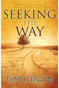 Seeking the Way