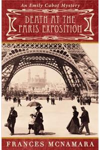 Death at the Paris Exposition