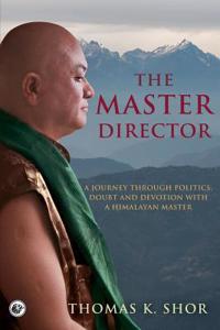 Master Director