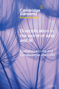 Diversification in the World of Data and AI