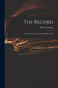 The Record