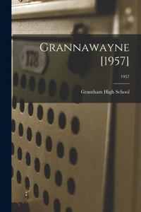 Grannawayne [1957]; 1957