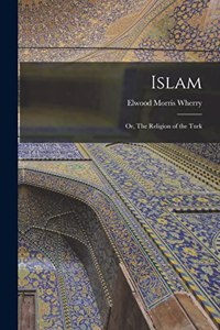 Islam