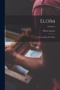 Eloïm