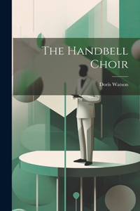 Handbell Choir