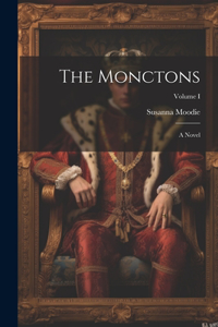 Monctons