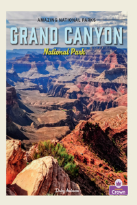 Grand Canyon National Park