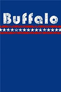 Buffalo