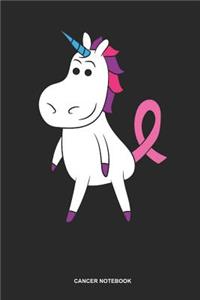 Cancer Notebook