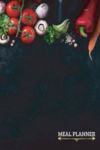 Meal Planner