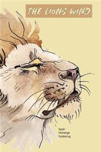 The Lions Wind