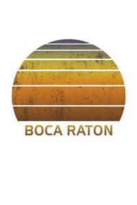 Boca Raton