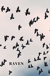 Raven