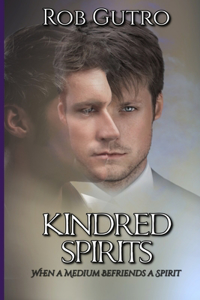 Kindred Spirits