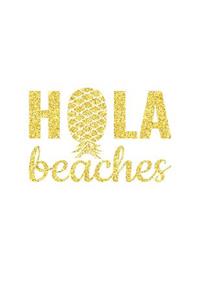 Hola Beaches