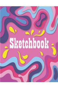 Sketch Book