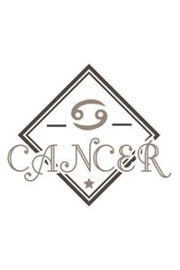Cancer