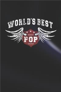 World's Best Pop