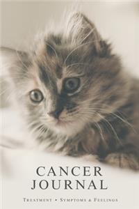 Cancer Journal