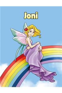 Joni