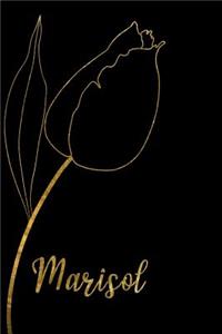 Marisol