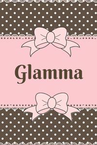 Glamma