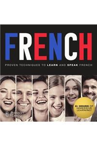 French