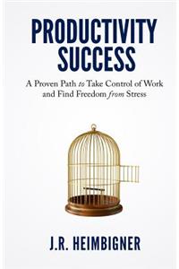 Productivity Success