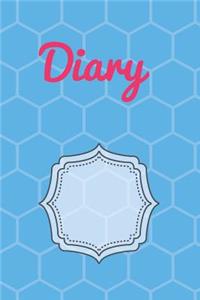 Diary