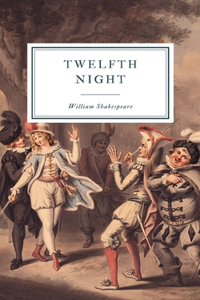 Twelfth Night