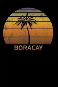 Boracay