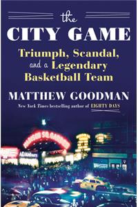 The City Game
