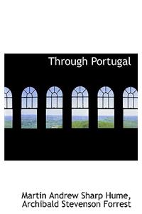 Through Portugal