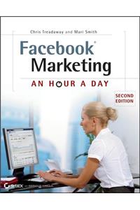 Facebook Marketing