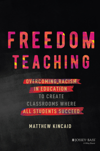 Freedom Teaching