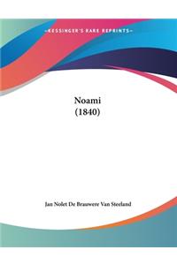 Noami (1840)