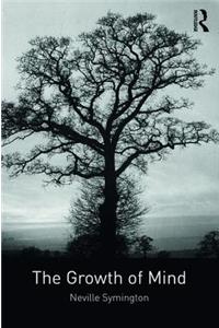 The Growth of Mind
