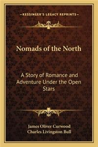 Nomads of the North