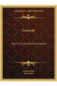 Gemcraft