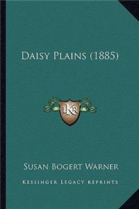 Daisy Plains (1885)