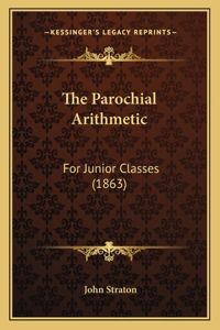 Parochial Arithmetic