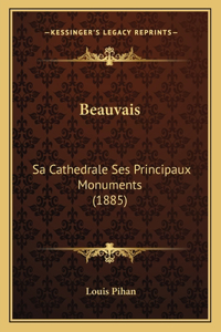 Beauvais