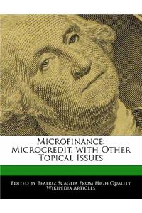 Microfinance