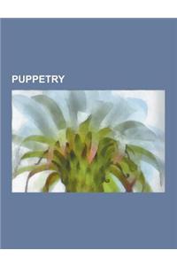 Puppetry